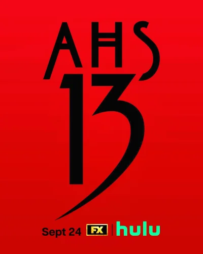 Постер 1