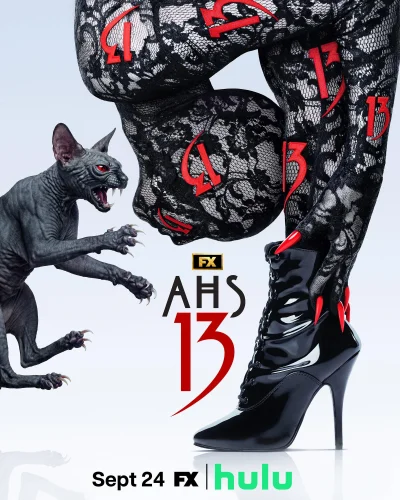 Постер 2
