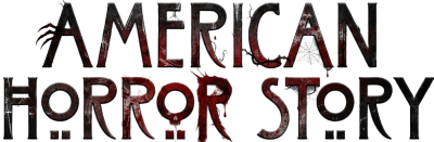 hd2.americanstoryuzhas-lordfilm.lat